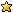 1 star 1 star