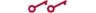 2 keys (Cl�vacances)