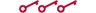 3 keys (Cl�vacances)