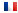Fran�ais