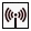 Wifi Internet access