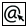 Internet access