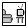 Garden furniture