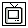 Color TV