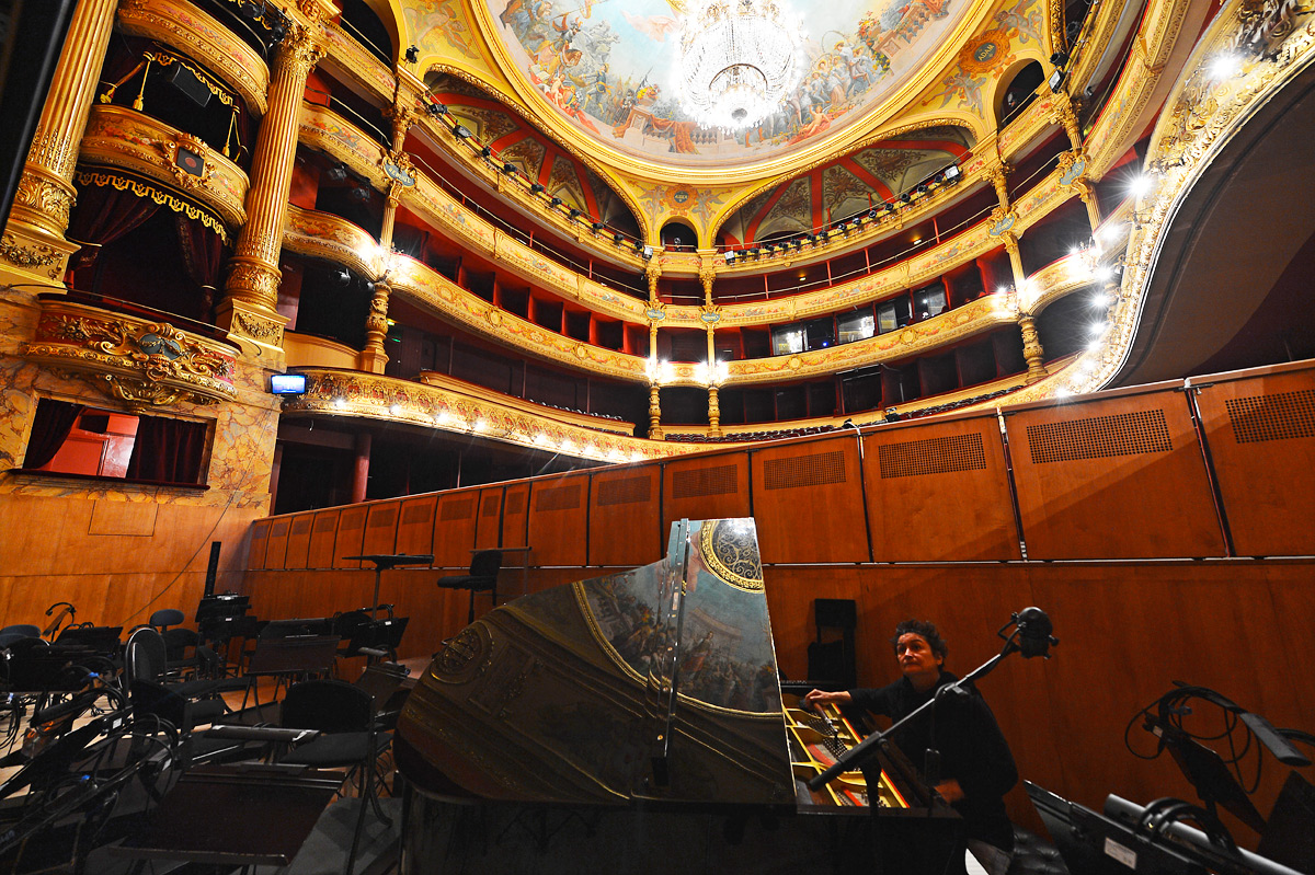 ©Opera-Orchestre-National-Montpellier-Marc-Ginot-8