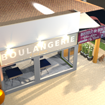 H&H_Boulangerie_1