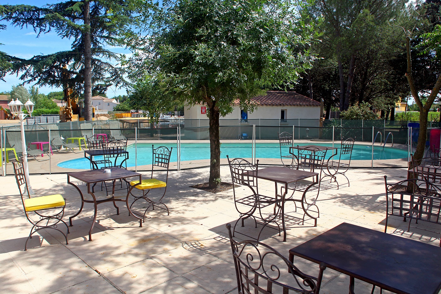 13015-vieux-moulin-piscine-3-R--1-
