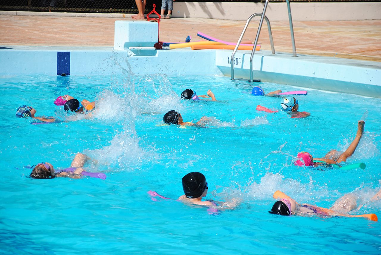 Piscine_Paulhan_1