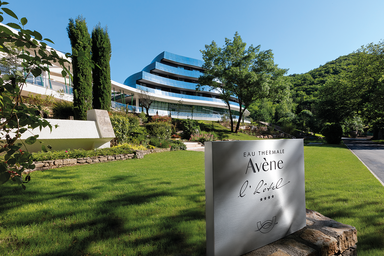 16-Hotel-AVENE-Jardin-img-1--002--6
