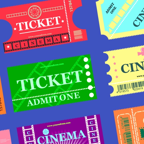 2015- cinémam