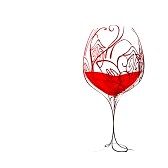 2015- juillet et août -vin folie's
