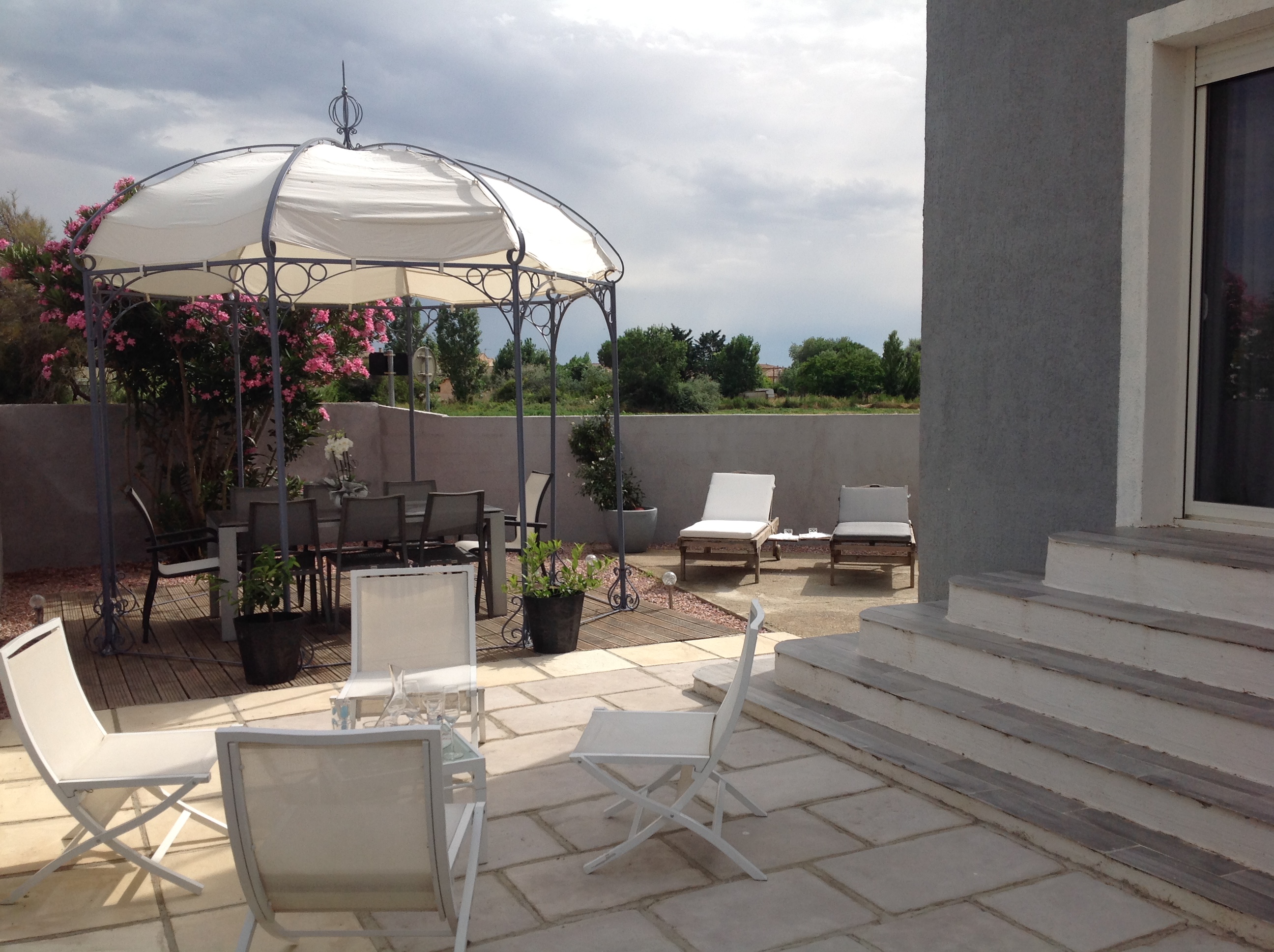 2018-07-09-CHAVERNAC-JANINE-Terrasse