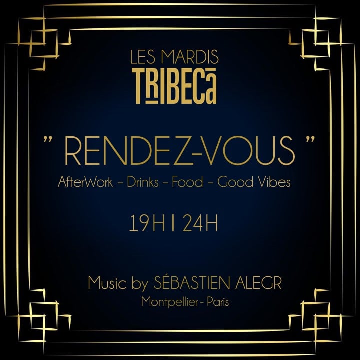 2021- mardis tribeca