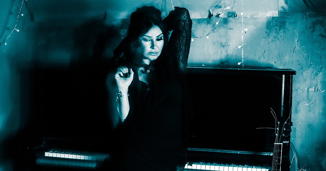 2021-01-28 Natacha-Atlas