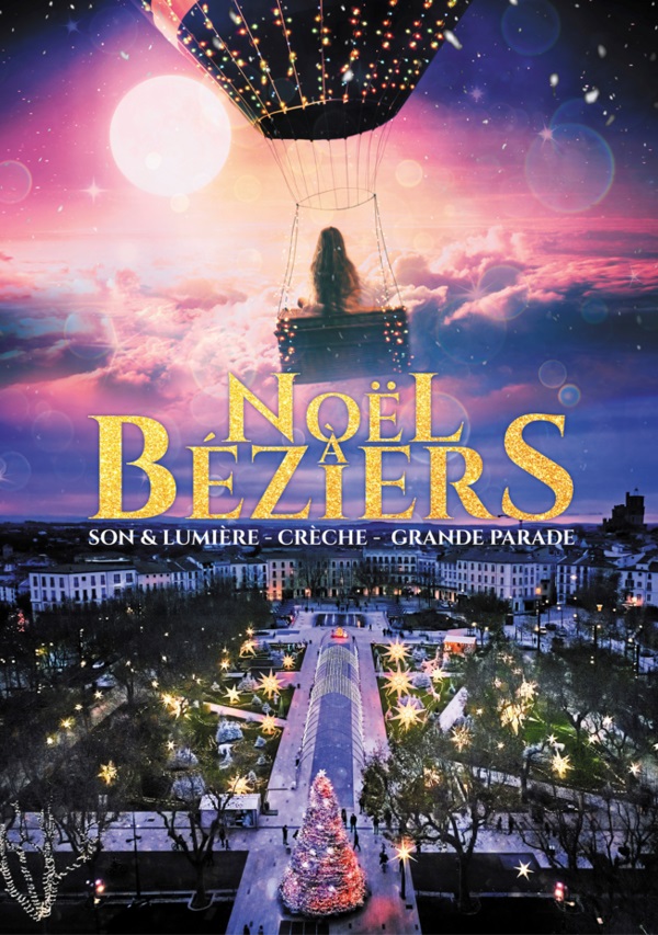 2021-12 Programme Noël Béziers