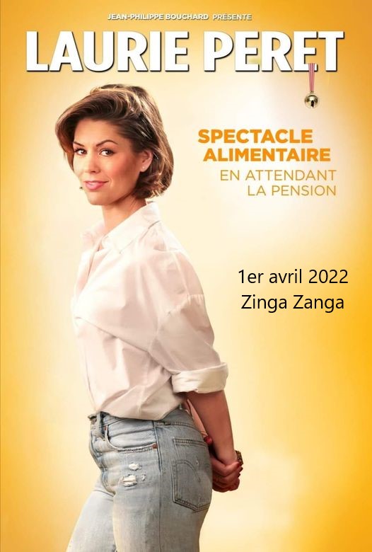 2022-04-01 Laurie Peret ZZ Beziers