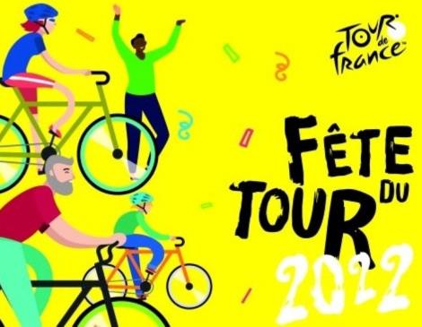 2022_SPORTS_FETE-DU-TOUR_A3_redi