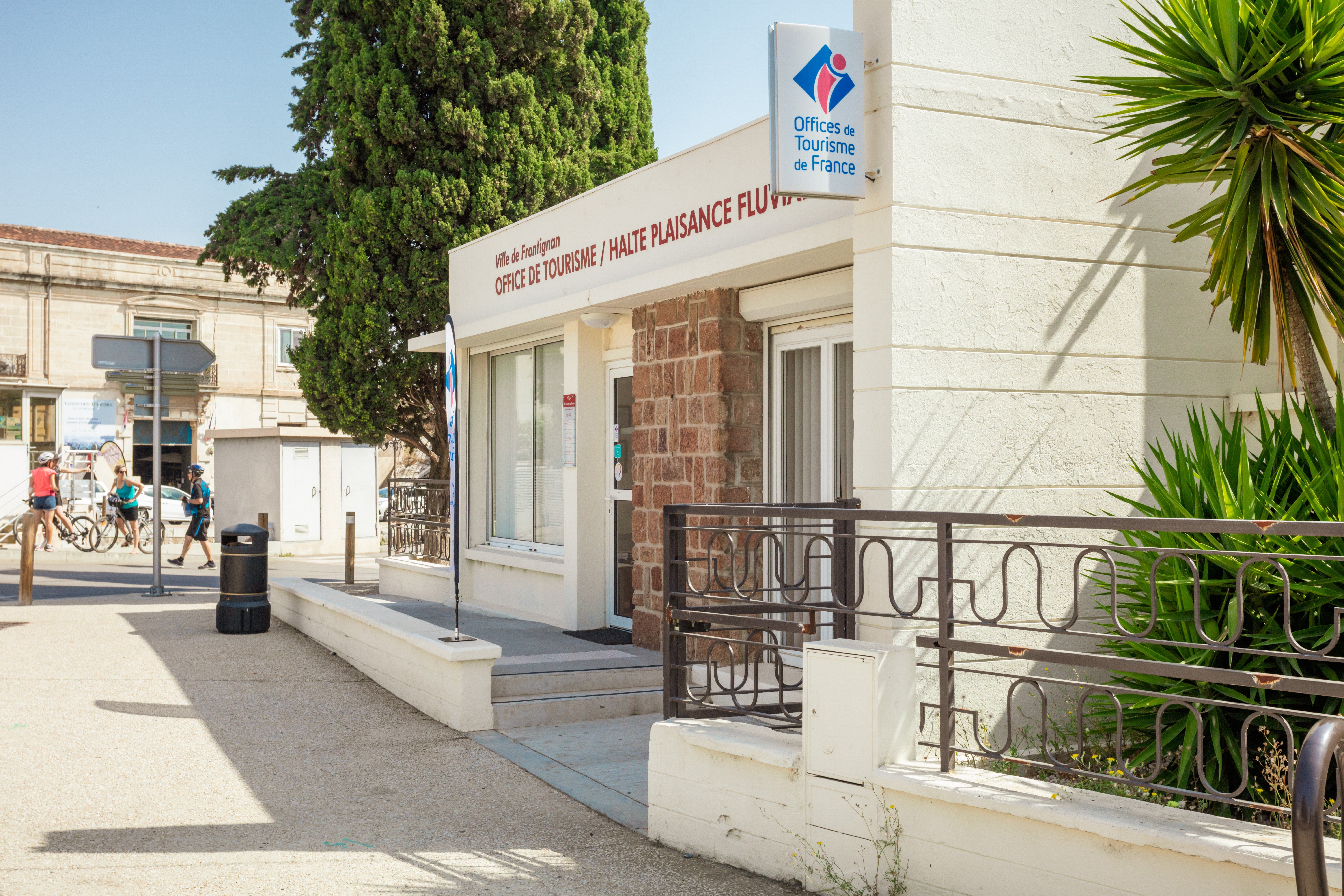 23203_00052-OT de Frontignan - Frontignan-photo aspheries_8688x5792