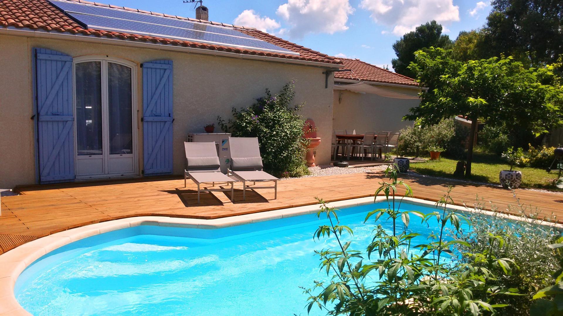 villa ardilla