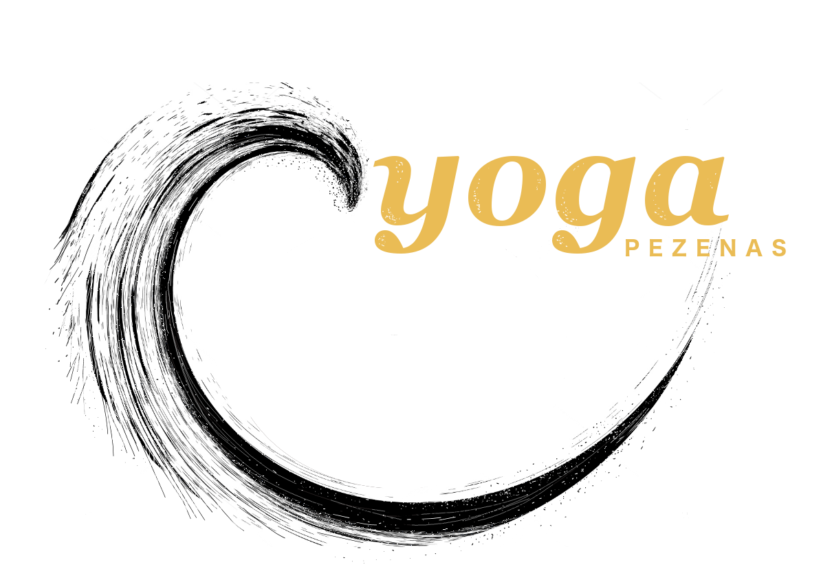 Yoga Pézenas