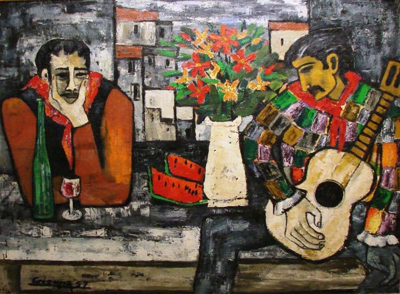 6--GREGOGNA--Los-emigrantes