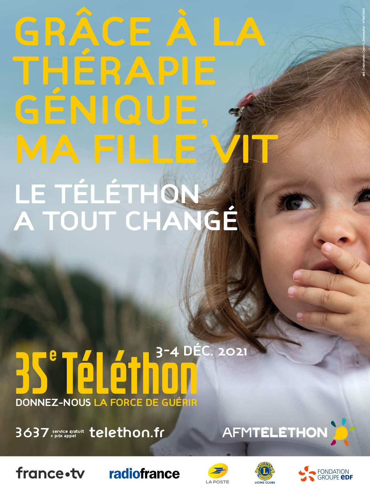 694584_affiches_30x40_victoire