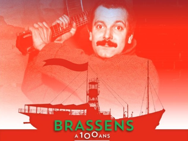 870x489_brassens_couv