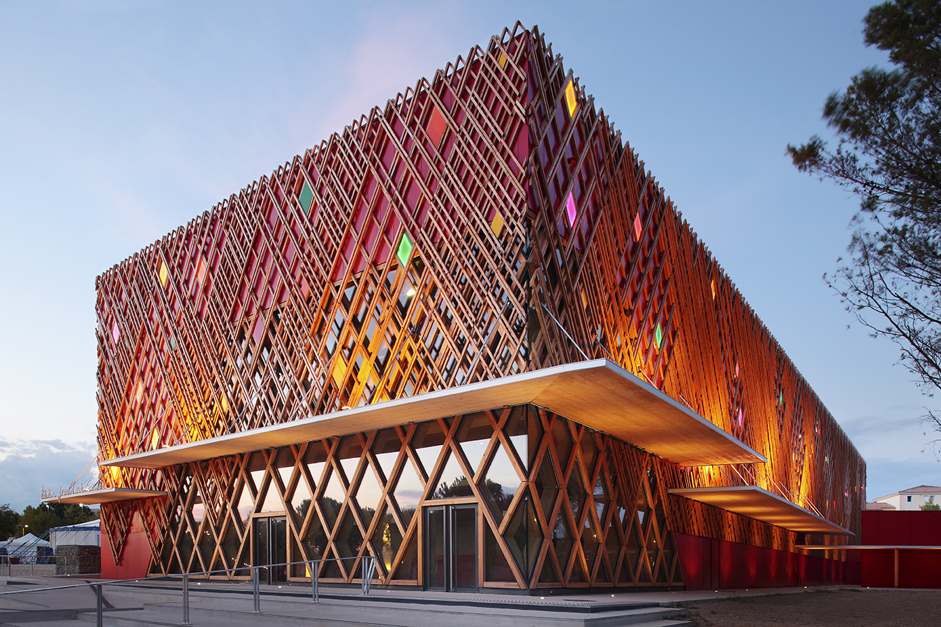 A-Architecture-Theatre---Marie-Caroline-Lucat-3