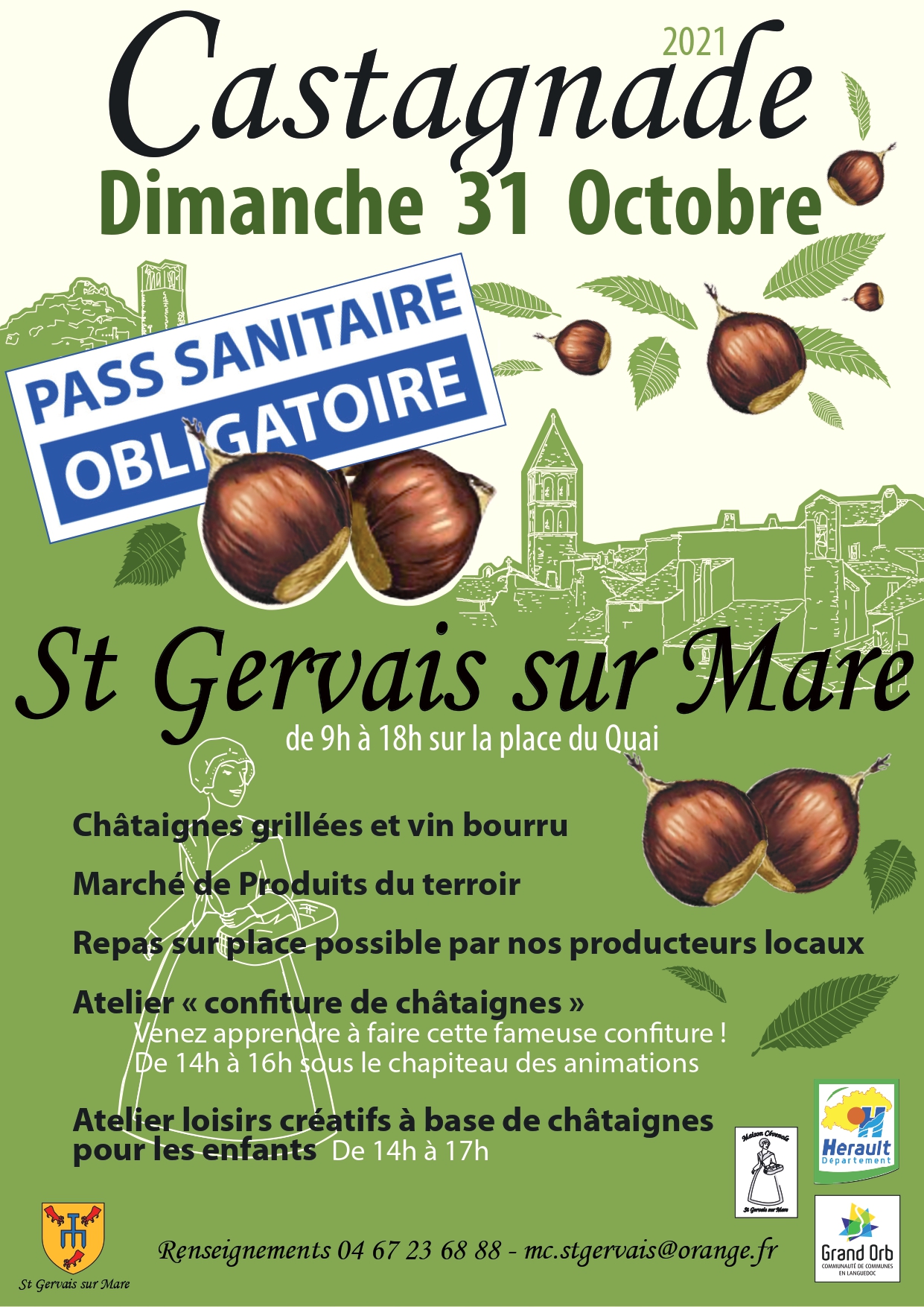 AFFICHE CASTAGNADE 2021 DEF-2_page-0001