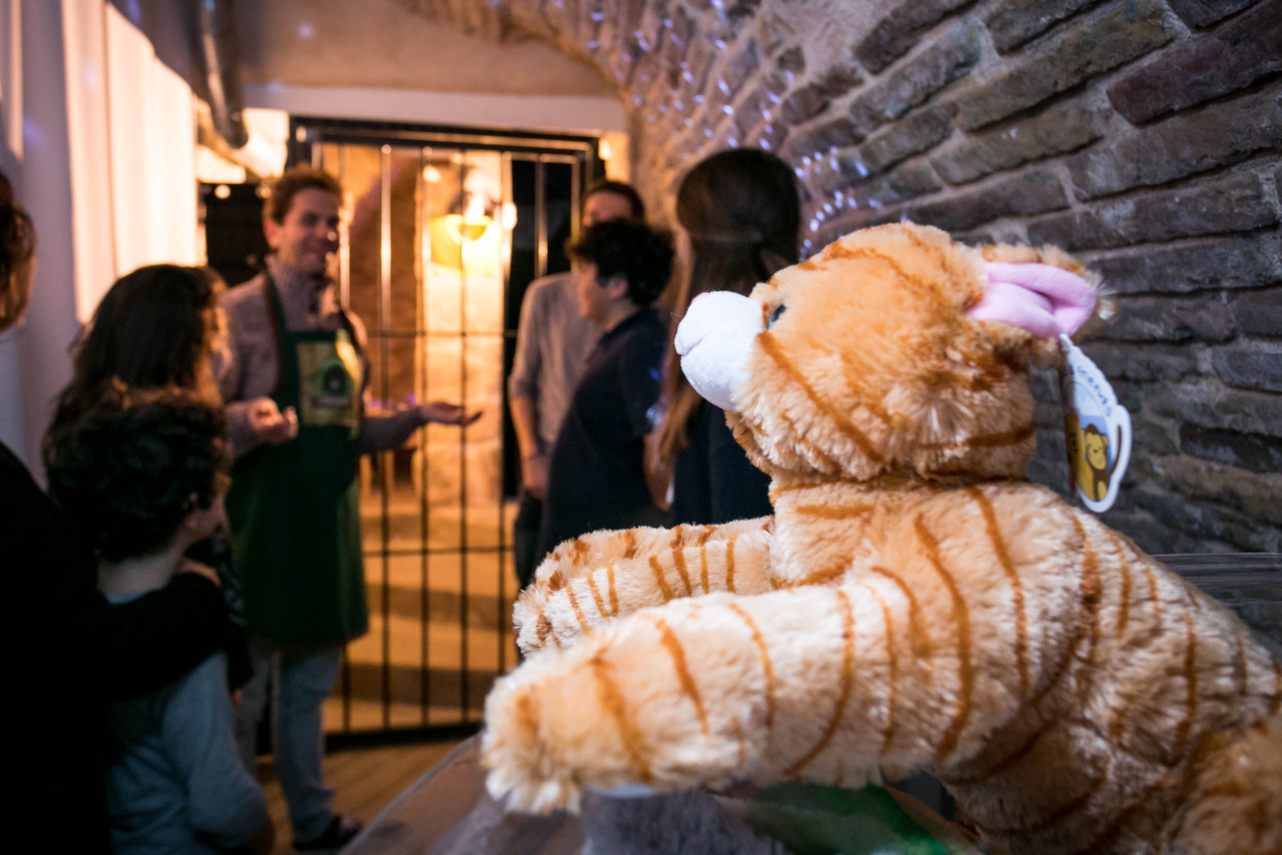 ATELIER_PELUCHE_Escape Game - 001