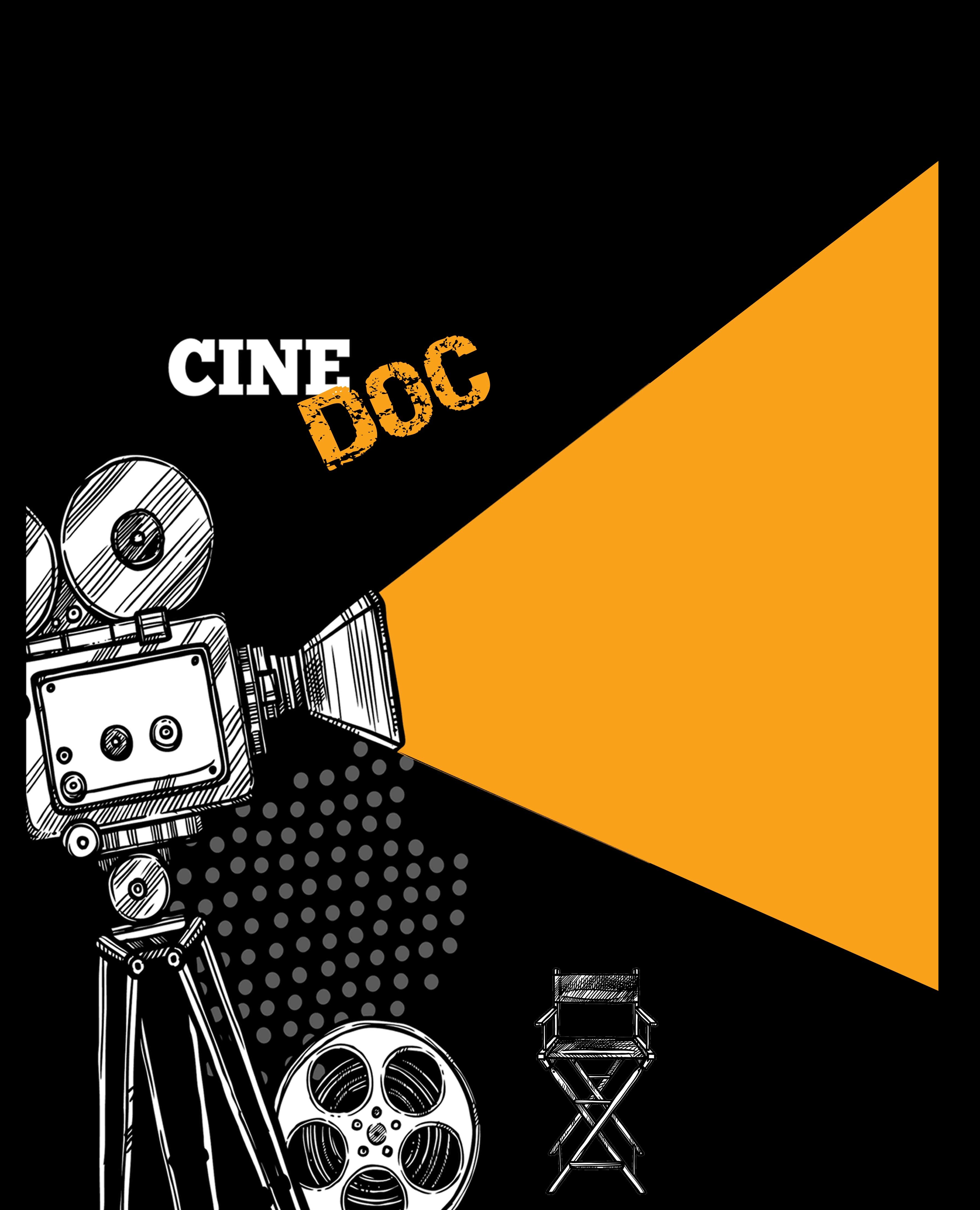 2021-11-10-Affiche Cinédoc