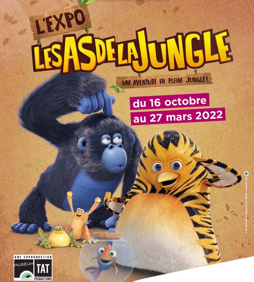 As-dela-jungle-nl