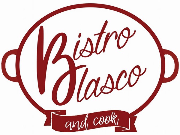 BISTRO BLASCO AND COOK_1