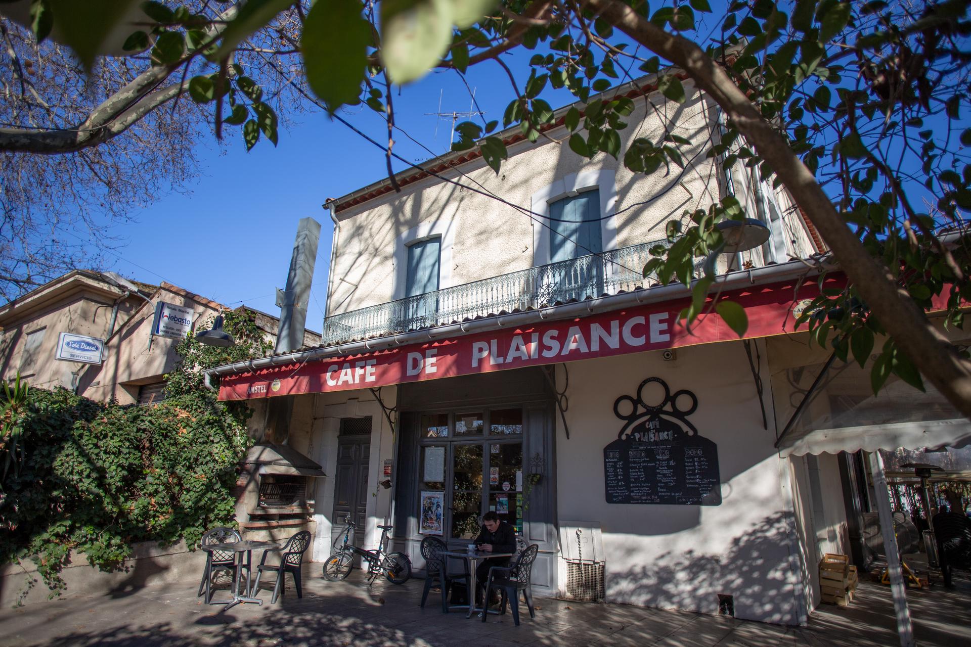Béziers-café de Plaisance@Karinegregoire (2)