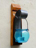 Bougreoire-lanterne-Barrel-Boutique_lightbox