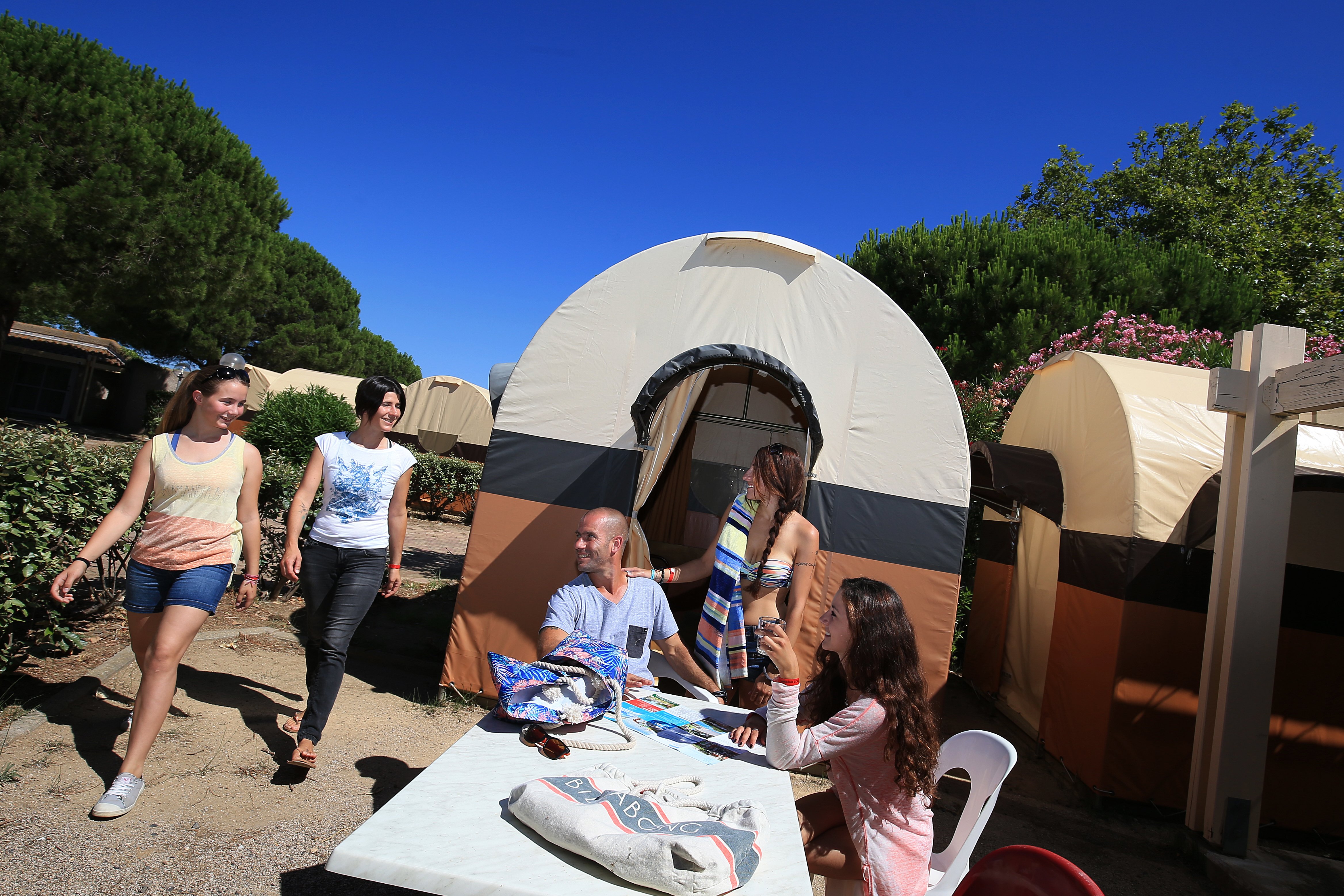 Bungalow-Camping-PlageduMidi-Portiragnes (4)