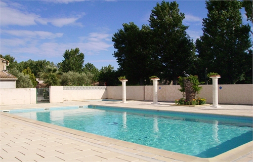 CA ST CHRISTOL PEZENAS (6)