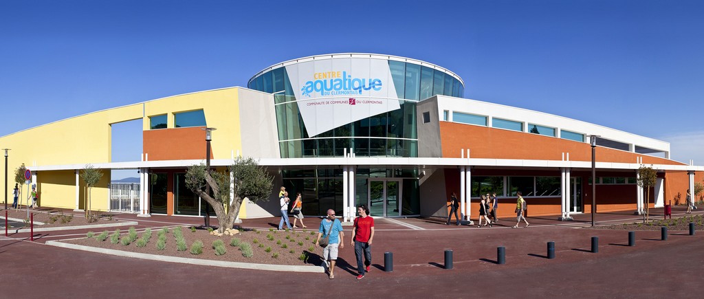 Centre_aquatique_ du_Clermontais_1