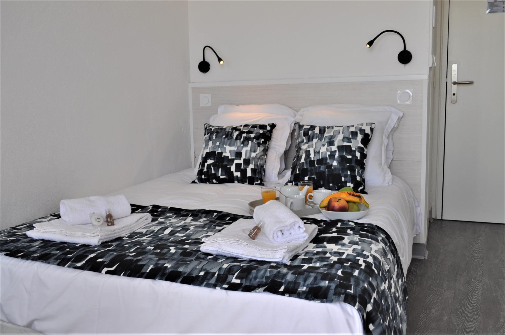 Chambre-Confort-1-2