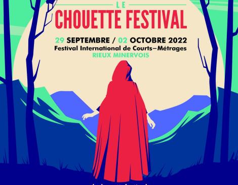 Chouette Festival 2022