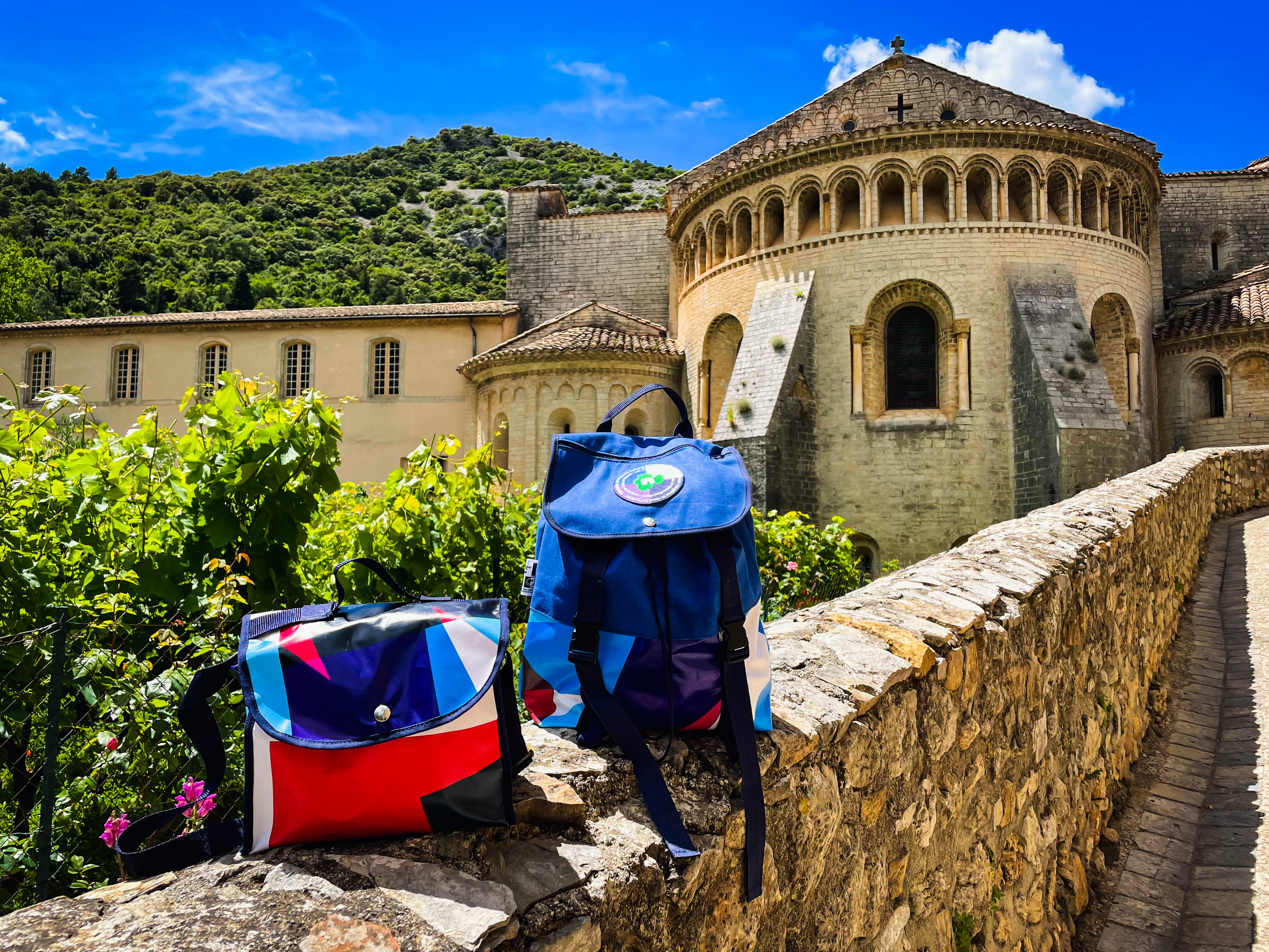 Comporte1(c)Clement_Bonnet
