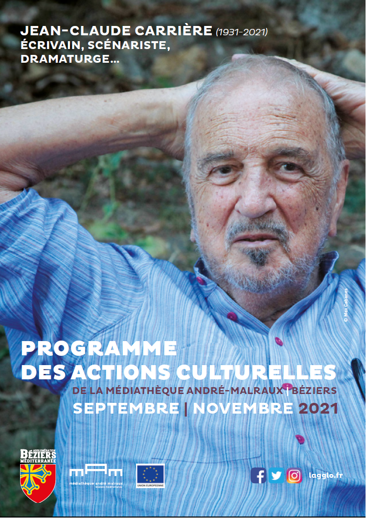 Couv Programme MAM Sept Déc 2021
