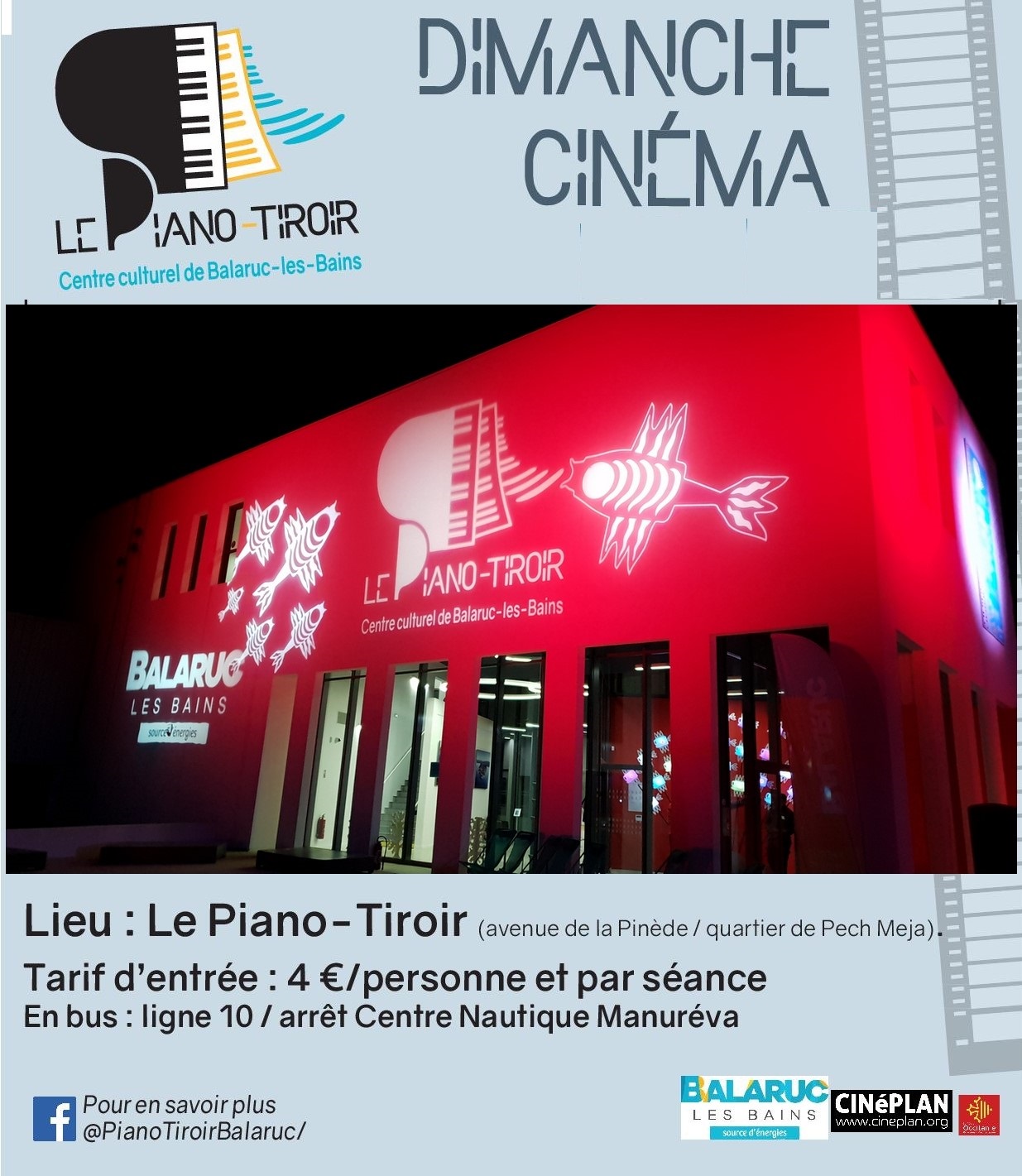 DIMANCHE-CINEMA-PIANO-TIROIR