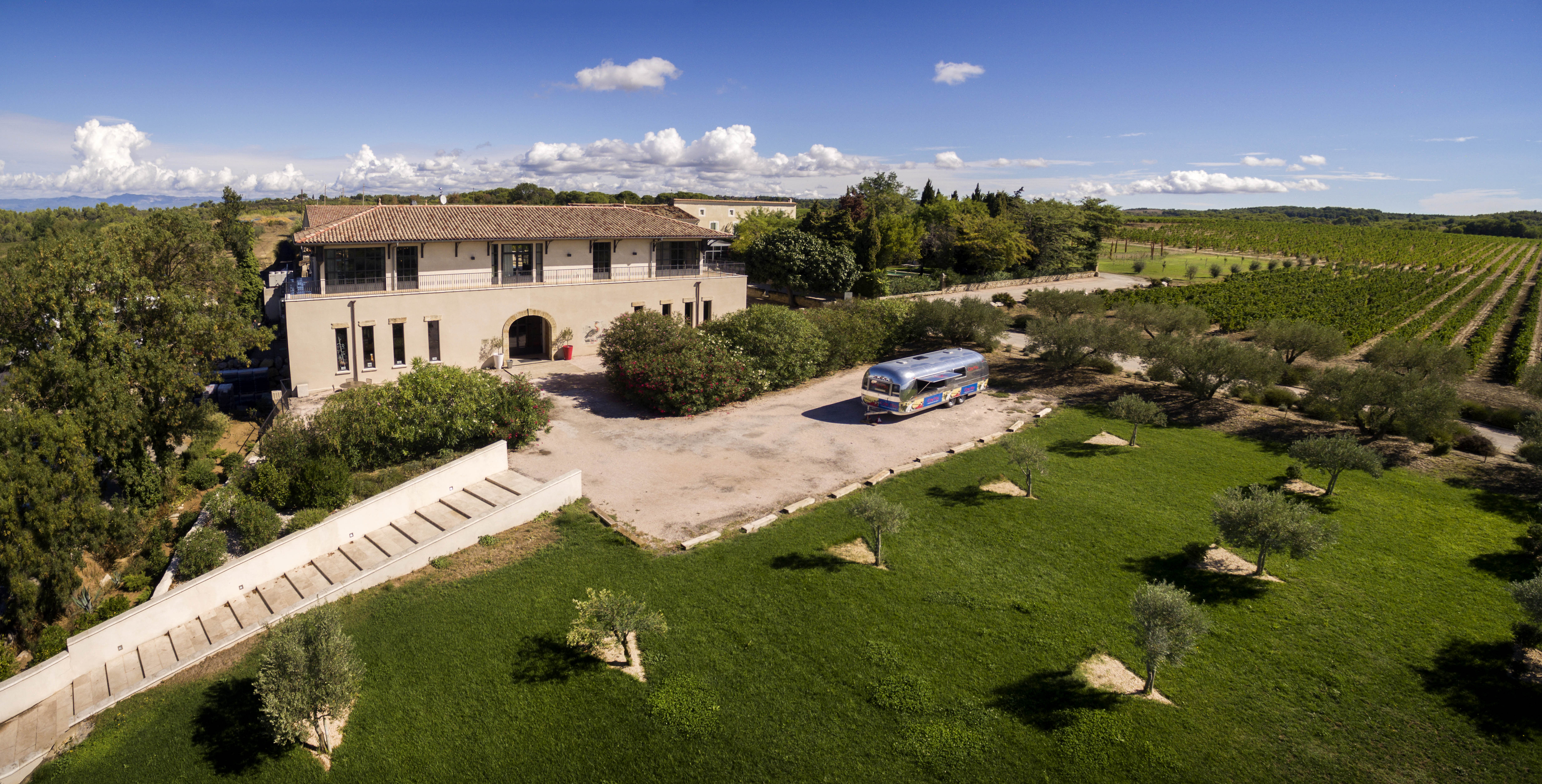 DJI-0666pano