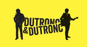 DUTRONC&DUTRONC
