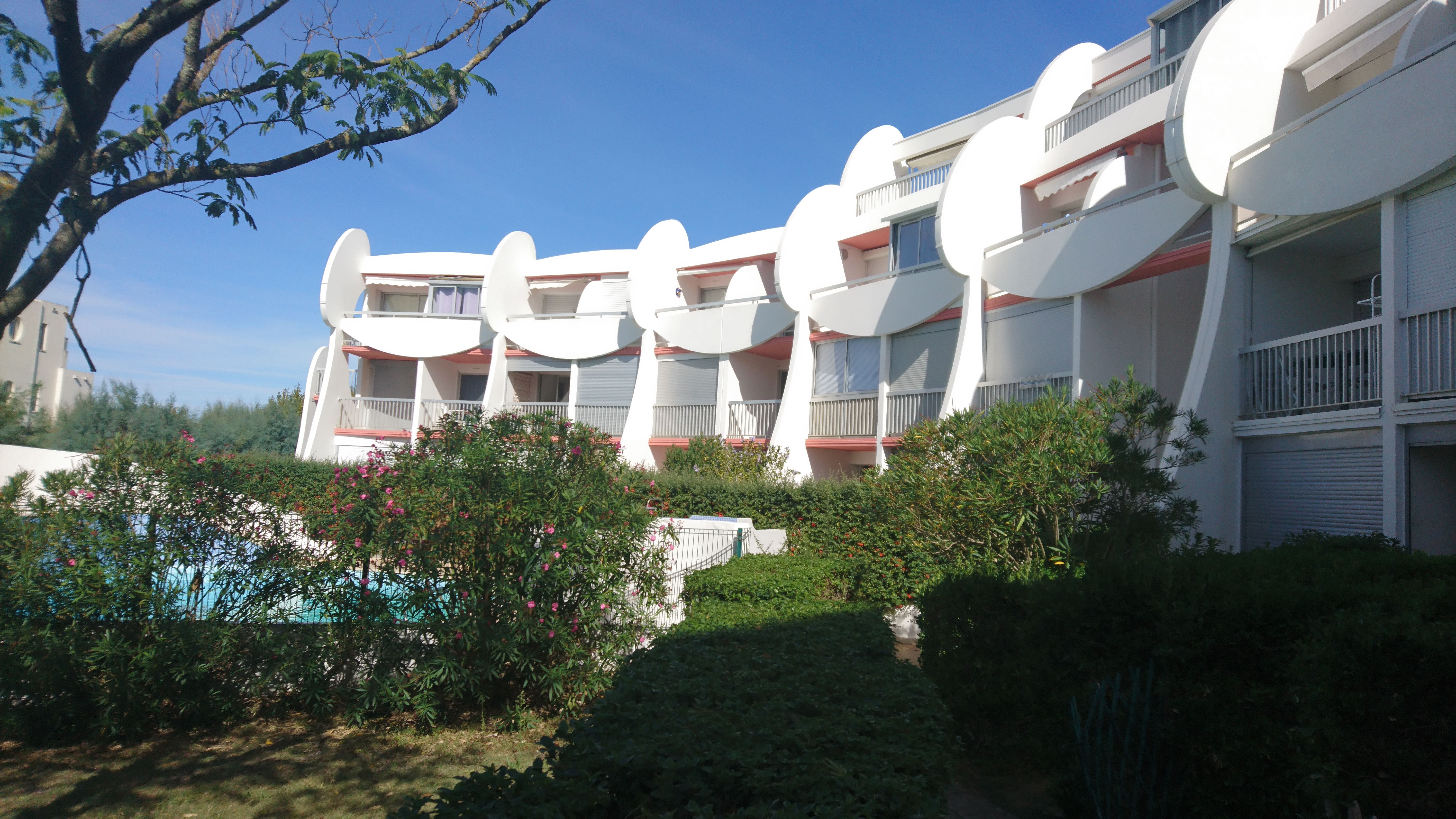 Exterieur-studio-GM