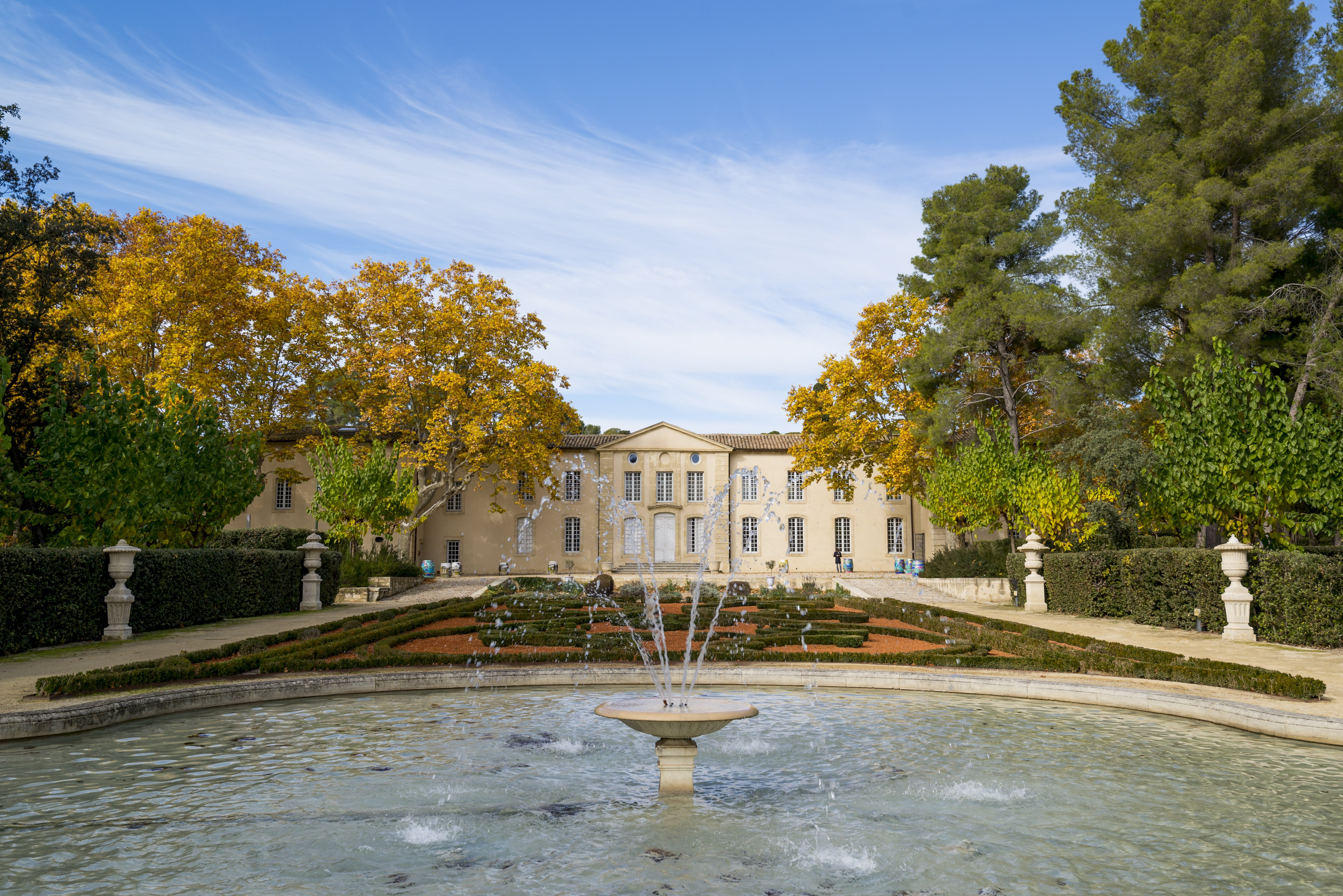 FRAD034_Domaine_dO_00002