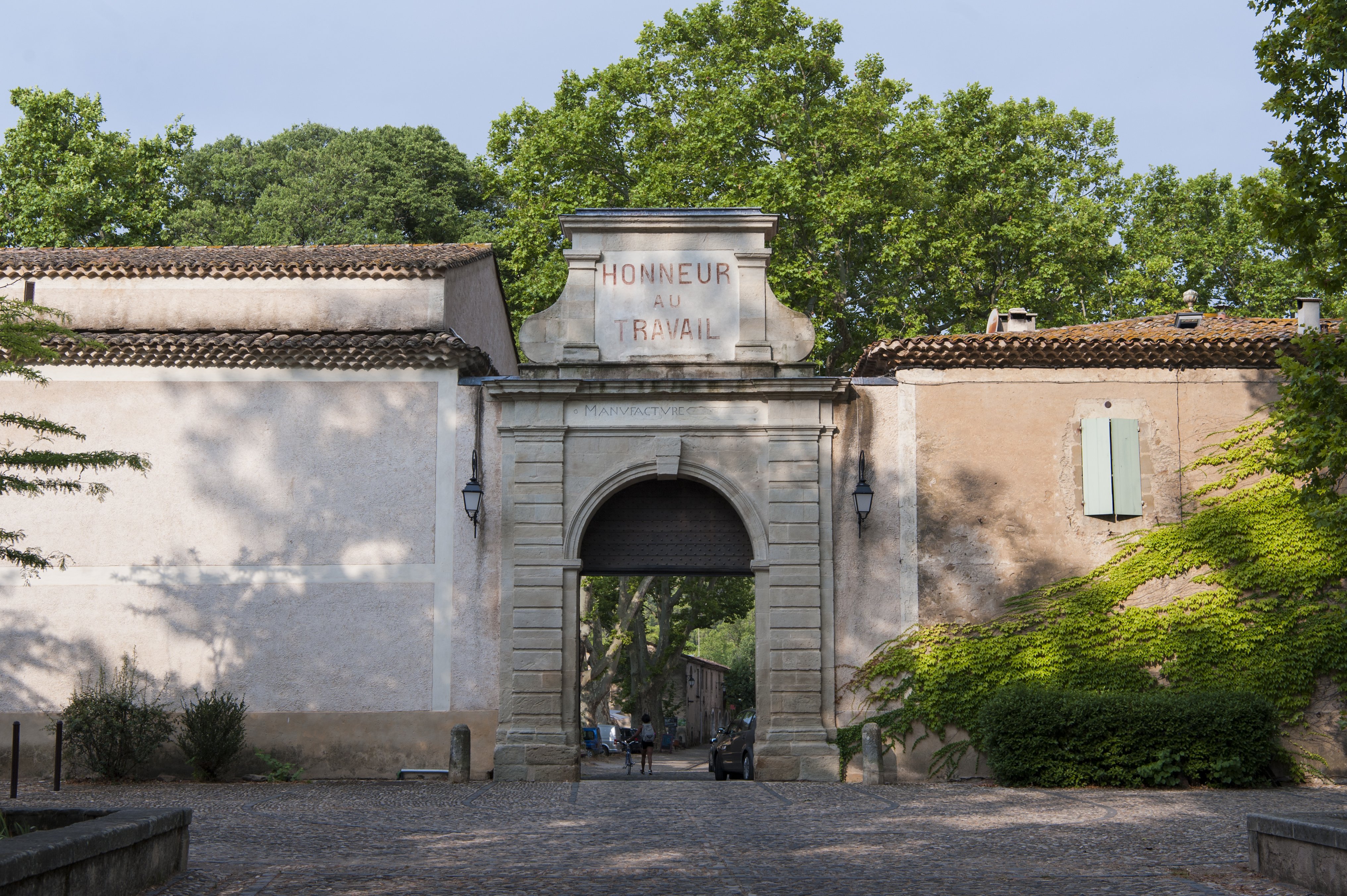 FRAD034_Villeneuvette_00003