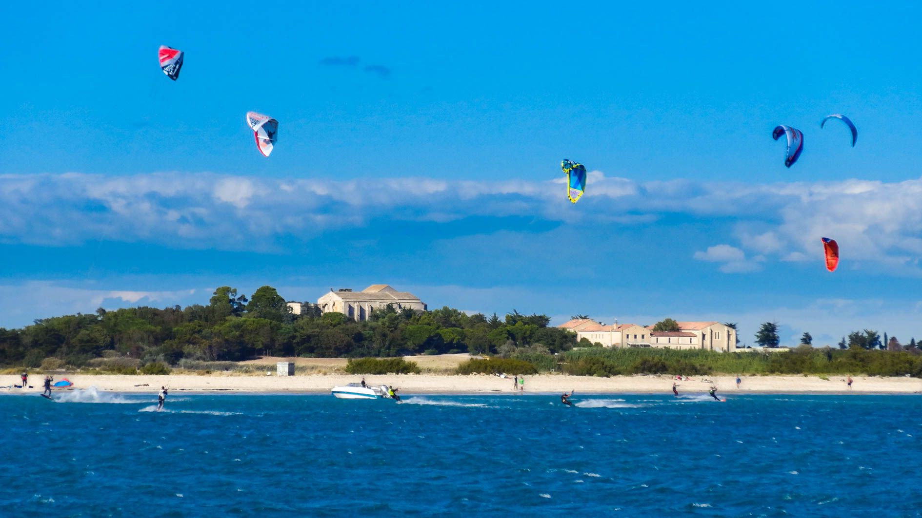 Festikite_-_Francoise_Collet-Jeanjean_2_