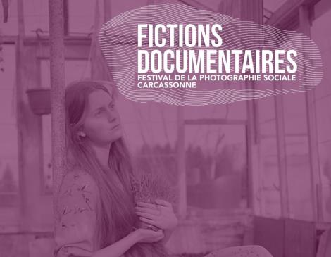 GRAPh-CMi Fictions documentaires 2022